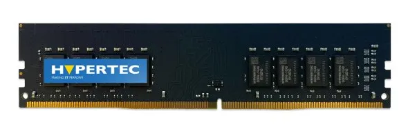 Hypertec Crucial Equivalent 16GB PC4-19200 2400MHz DIMM KIT (2 X 8GB)