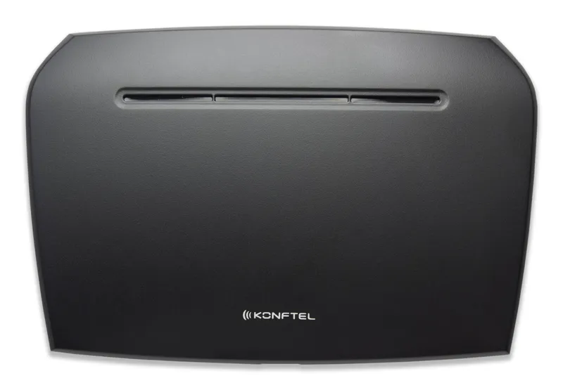 Konftel IP DECT 10 (EU wireless IP base)