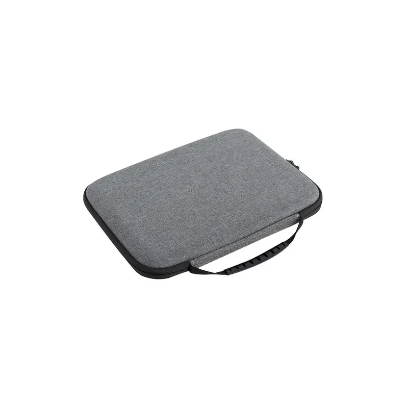 AdvancedAccessories Universal Tablet Carrying Case For Up To 11 Inch S
