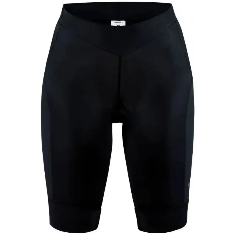 Women's shorts Craft Core Endur