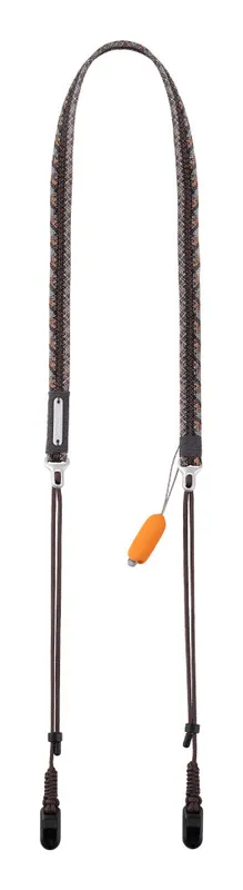 PGYTECH P-CB-433 action sports camera accessory Camera neck strap