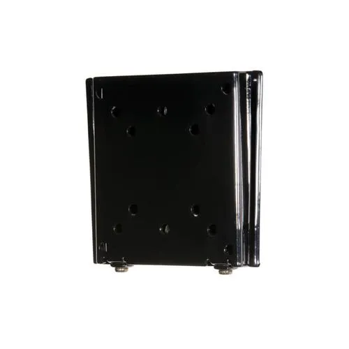 Peerless PF630 TV mount/stand 99.1 cm (39") Black