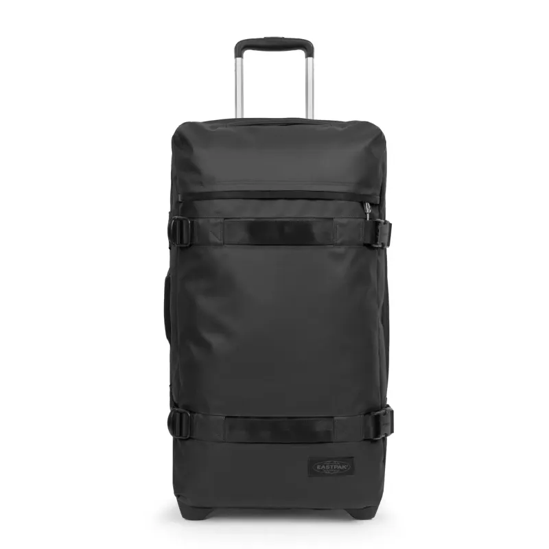 Wheeled suitcase Eastpak Transit'R M