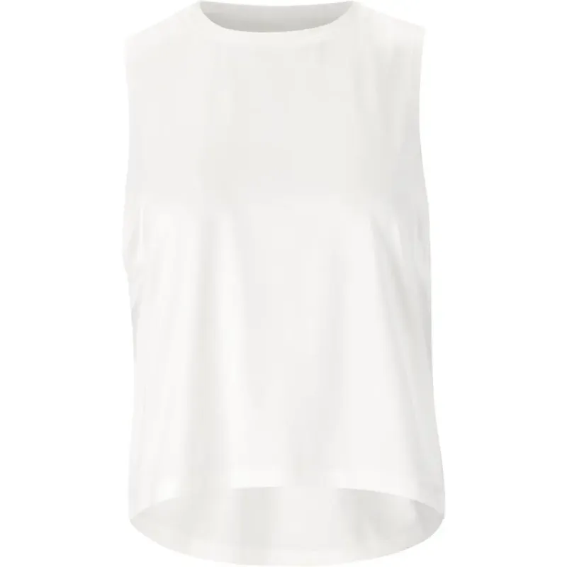 Women's tank top Athlecia Pacy