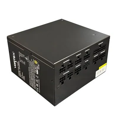 Vortex 850W Power Supply - GPX850S5