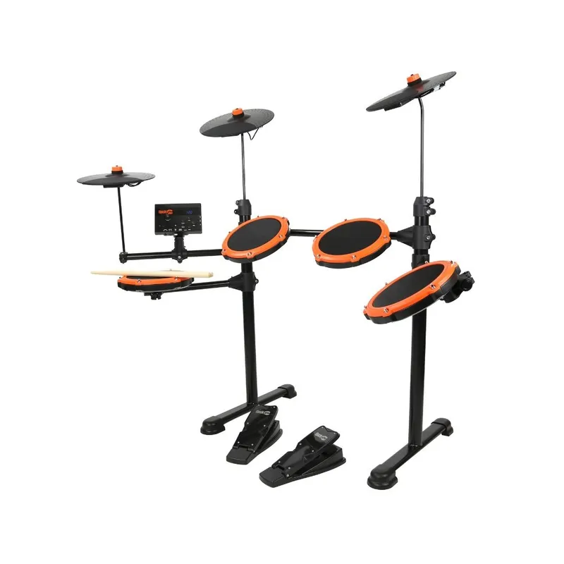 PDT Electronic Drum Kit 2025