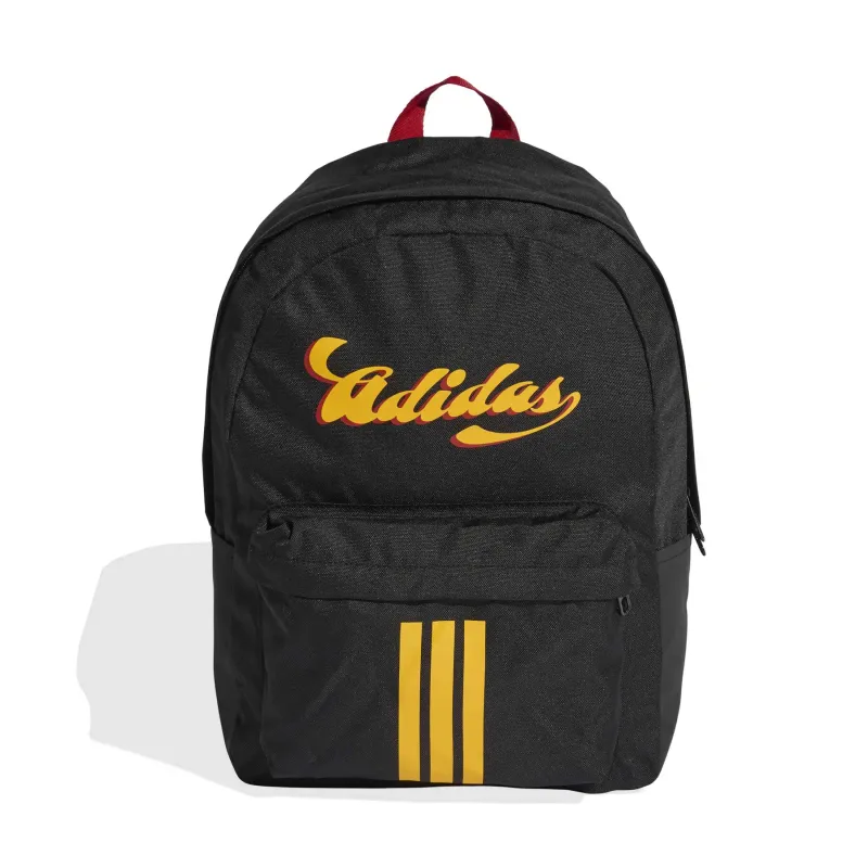 Backpack adidas Tiro Graphic II