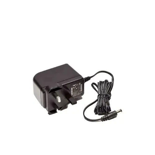Brother AC Power Adapter f/ P-touch