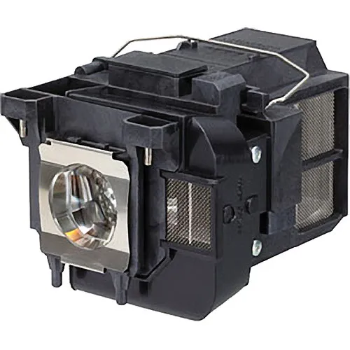BTI Lamp for Epson CB-4950WU EB-1970W EB-4550 EB-4650 EB-4750W EB-4850