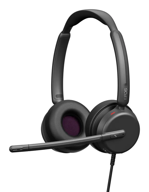 EPOS IMPACT 460