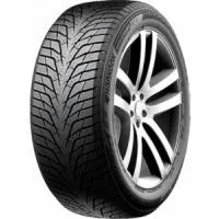 Hankook Winter i*cept IZ3 X W636A ( 215/65 R17 103T XL 4PR, Nordic Compound SBL )