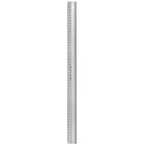 Linex 1950M Line gauge 500 mm Aluminium 1 pc(s)
