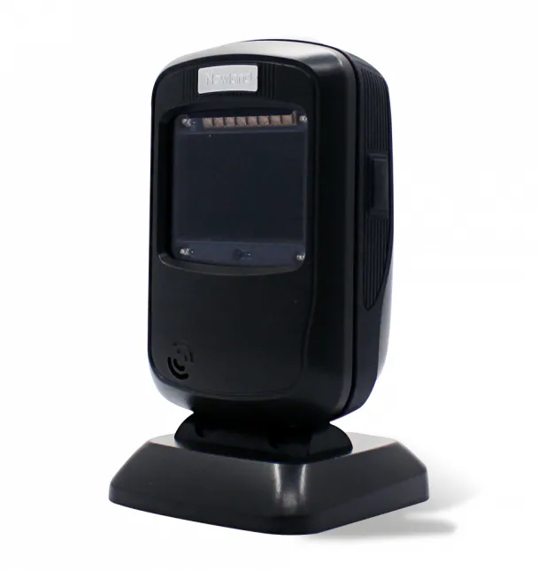 Newland NLS-FR4080-20 barcode reader Fixed bar code reader 1D/2D CMOS