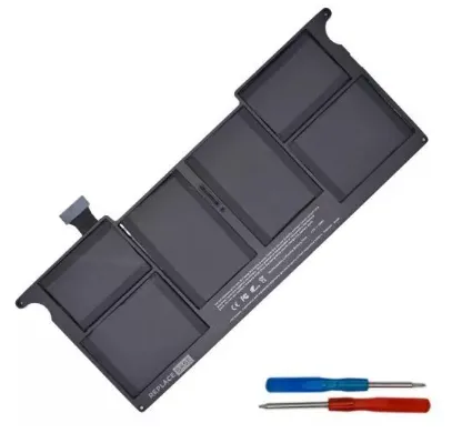 ReplaceBase RBSKU14181 laptop spare part Battery