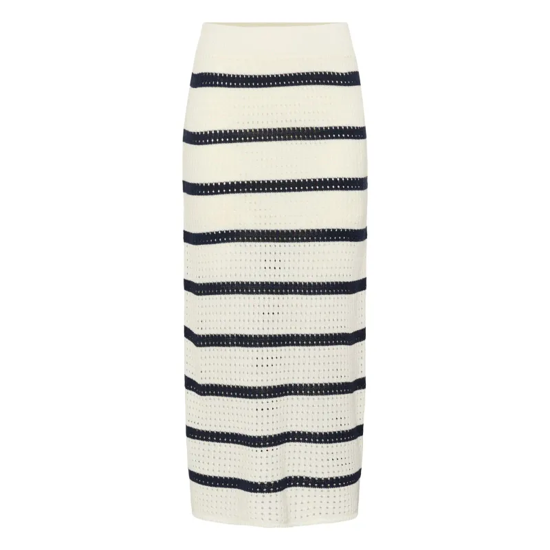 Women's skirt KAFFE Brianna