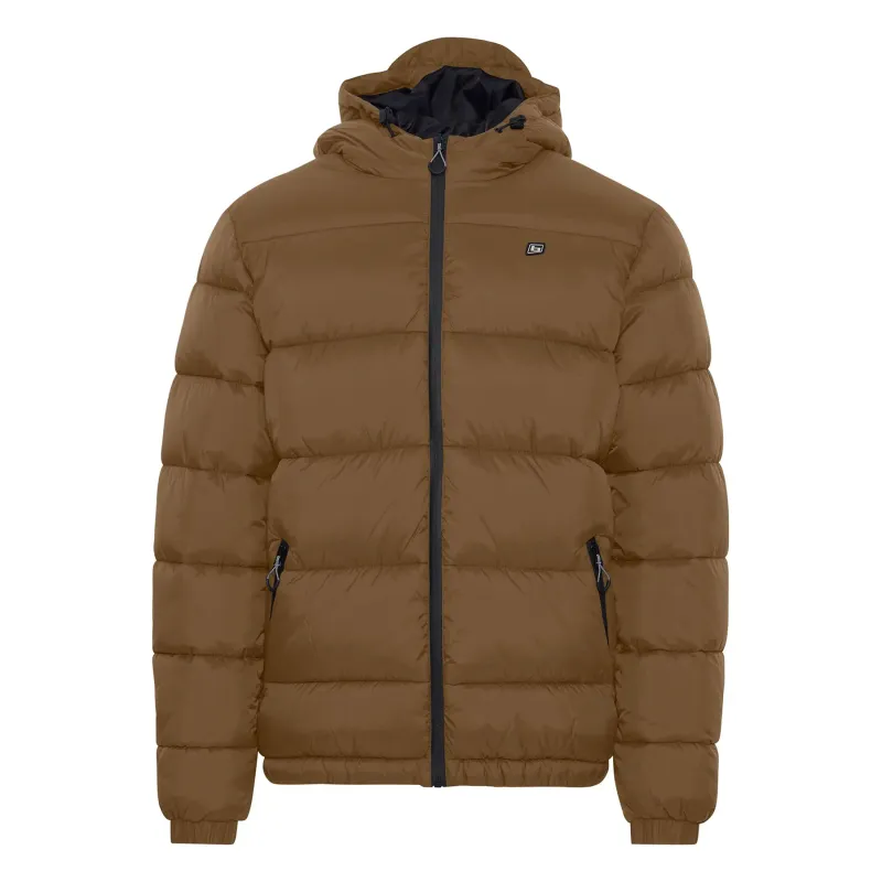 Puffer jacket Blend