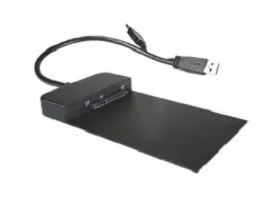 Atomos ATOMDCK003 storage drive docking station USB 3.2 Gen 1 (3.1 Gen