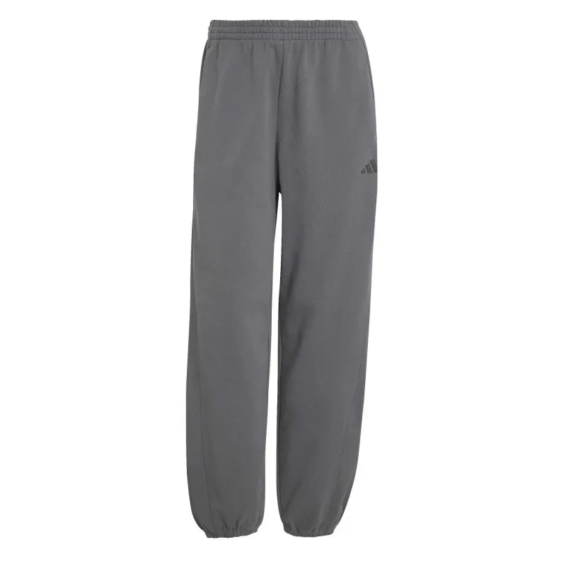 Women's joggers adidas