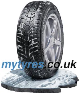 Snow Grabber Plus