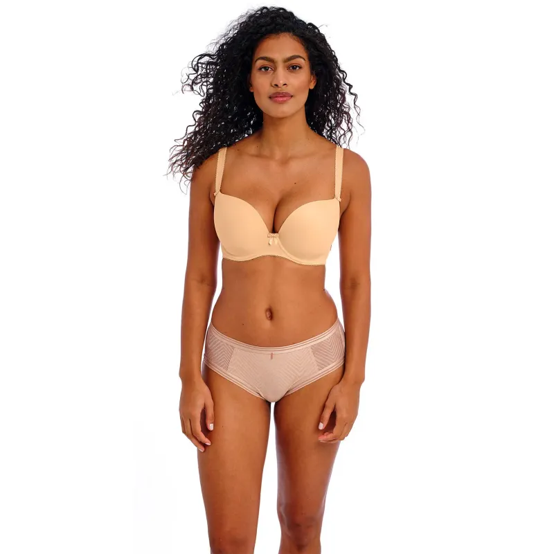Women's bra Freya Deco