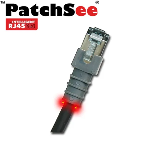 Dexlan 1.5m Cat6 RJ-45 networking cable Black F/UTP (FTP)