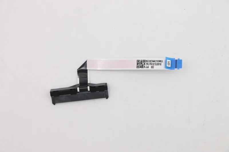 Lenovo FFC cle for 2.5-inch HDD in