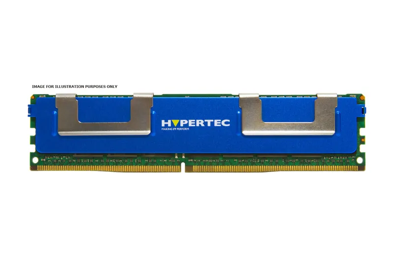 Hypertec SNPM9FKFC/32G-HY memory module 32 GB DDR3 ECC