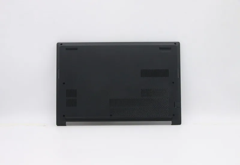 Lenovo Mercury 1.0 MD FRU COVER