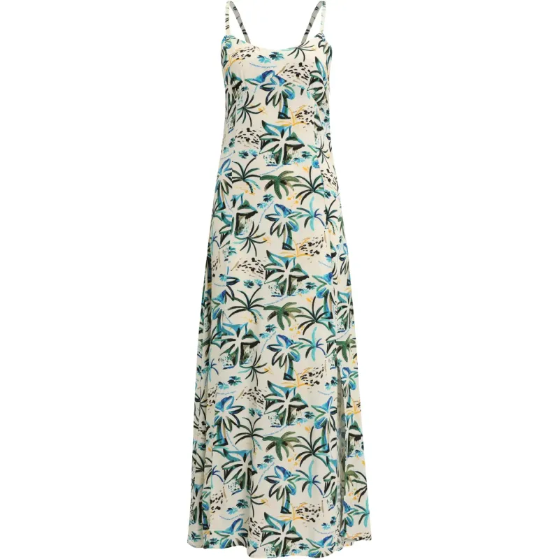 Women's dress Just Rhyse Dress Waikiki