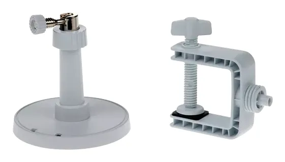 Axis 5507-331 camera kit