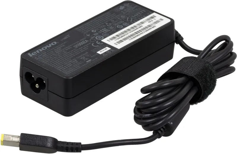 Lenovo DLX65NLC3 20V3.25 dp(CMN)