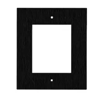 2N 9155011B intercom system accessory Frame