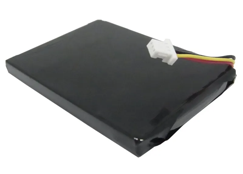 CoreParts MBXMPL-BA140 MP3/MP4 player accessory