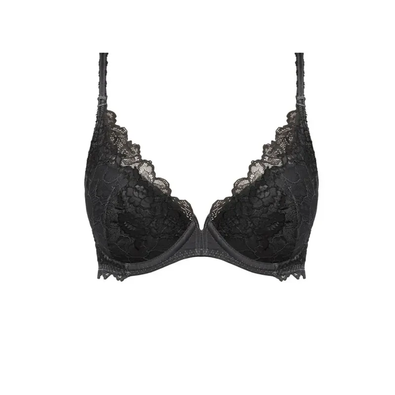 Women's underwired bra Wacoal Lace perfection