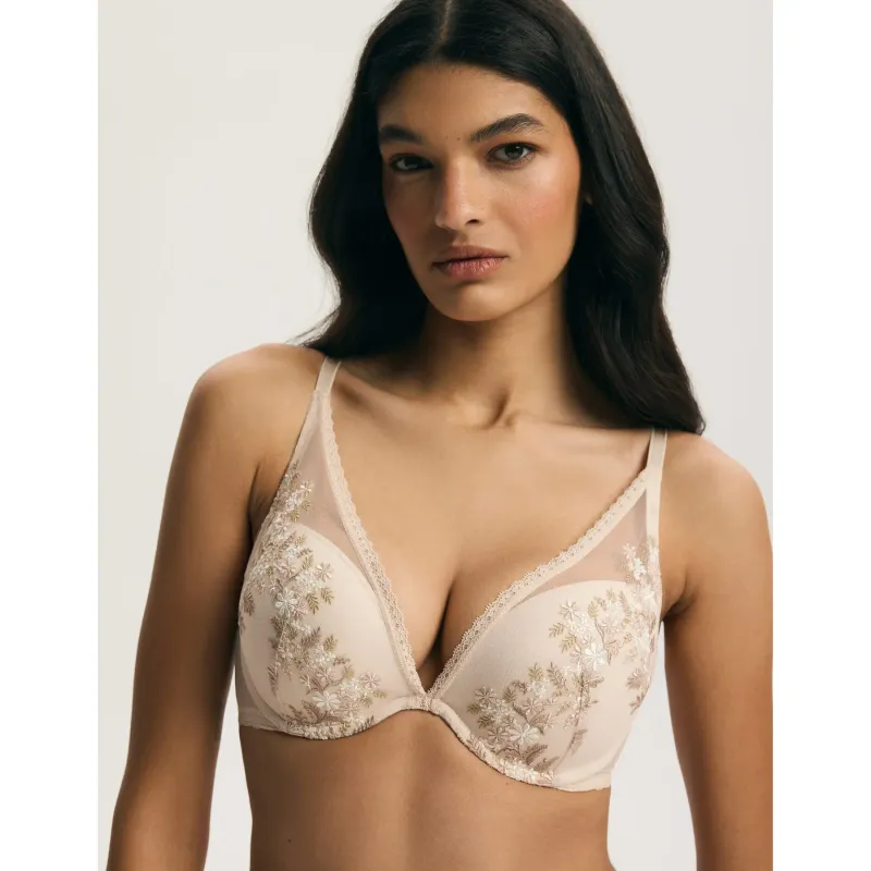 Women's bra Esotiq Florence