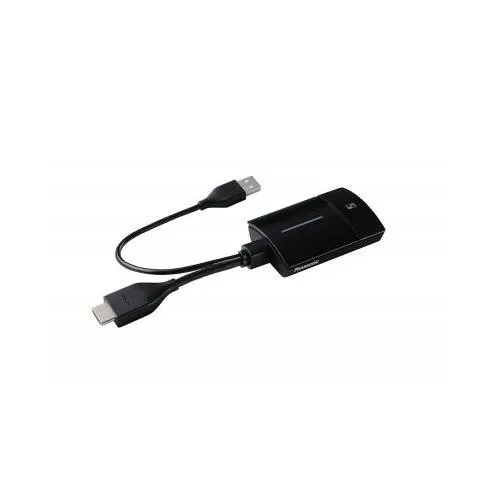 PressIT 1 Transmitter (USB-A/HDMI)