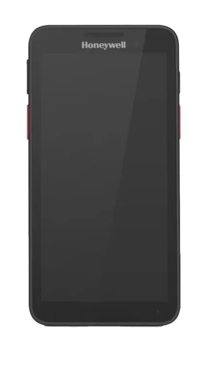 Honeywell CT30 XP HC handheld mobile computer 14 cm (5.5") 2160 x