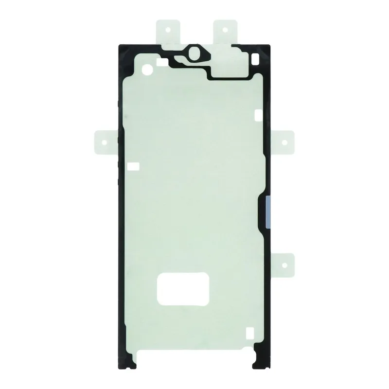 Samsung /S-REPIR