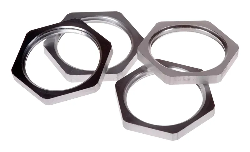 Axis 01512-001 camera mounting accessory