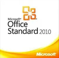 Microsoft Office Standard 2010. LIC/SA. OLP-D. 1Y AQ Y1. GOV Office su