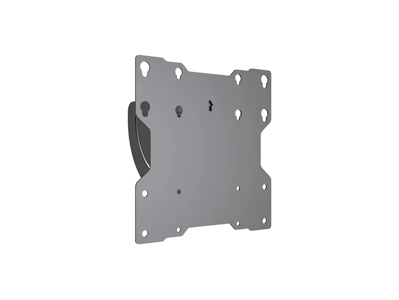 Multibrackets M Pro Series - VESA Tilt Column Mount
