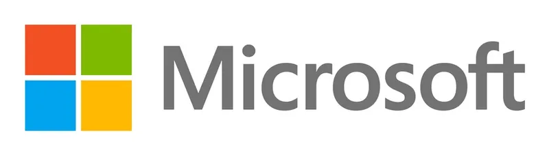 Microsoft CSP Dynamics 365 Commerce Customer relationship management (