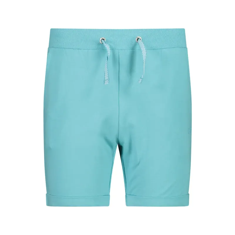 Girl's shorts CMP