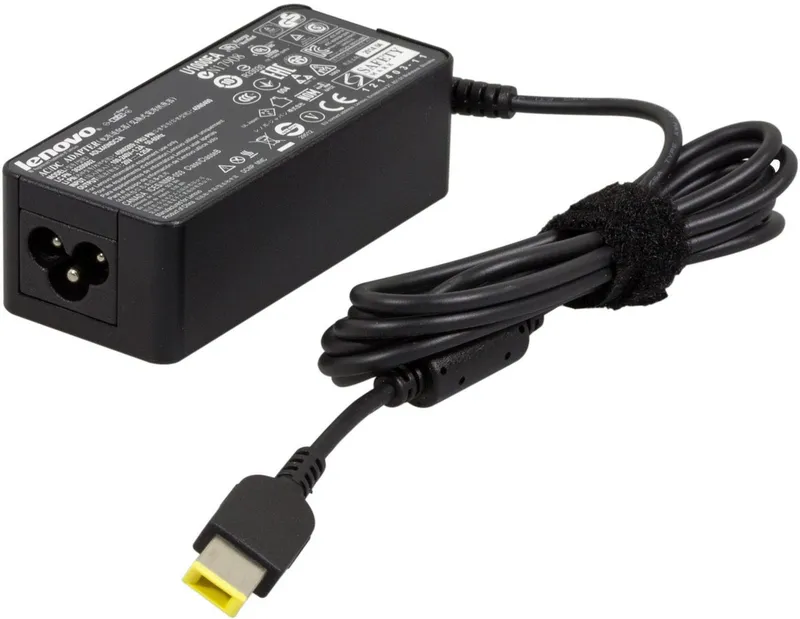 Lenovo Chicony DLX45NCC3 20V2.25