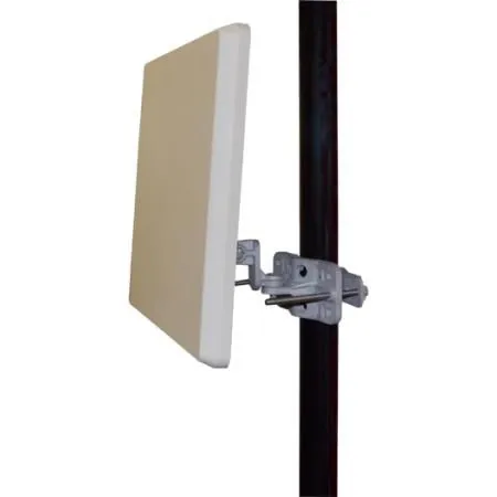Ventev 2.4/5 GHz 13 di HD Pch