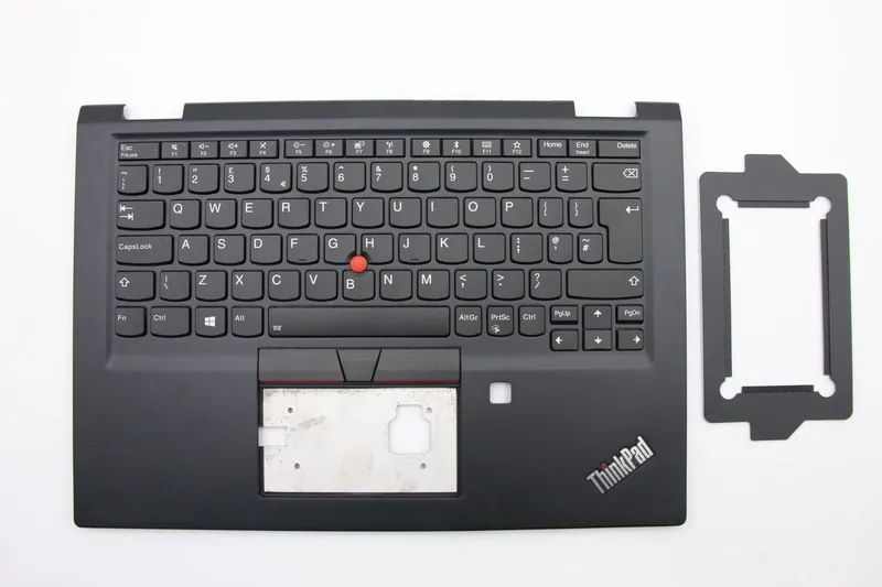 Lenovo umleee-1(20NN/20NQ) WW