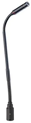 Audio-Technica PRO 49Q