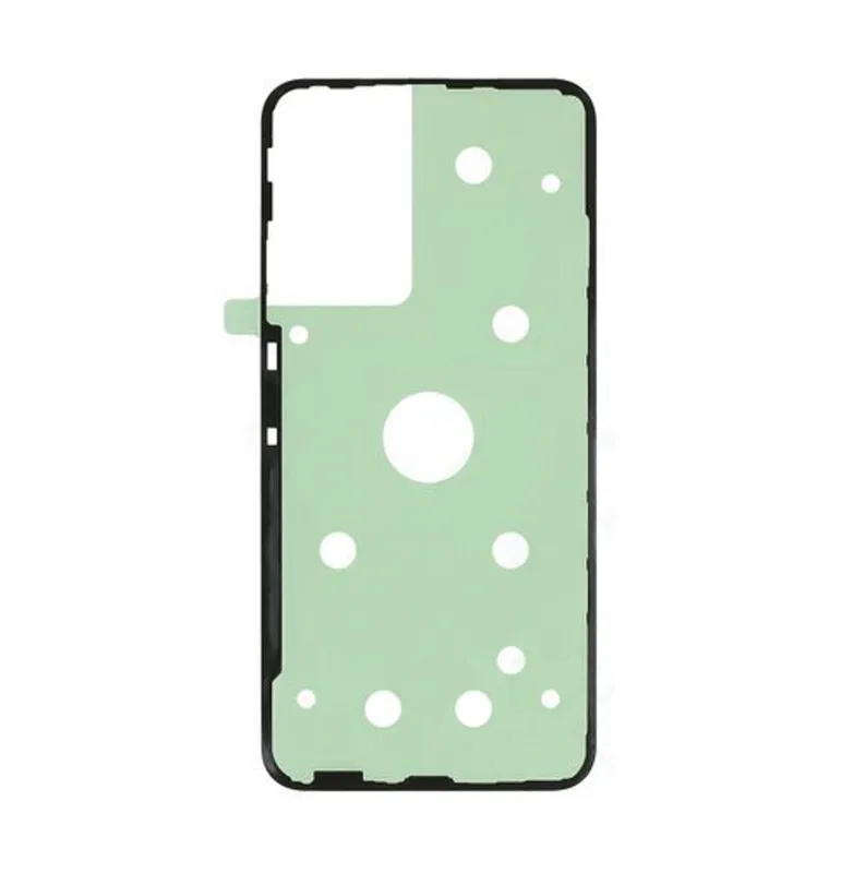 Samsung 346 34 dhesive pe Rer