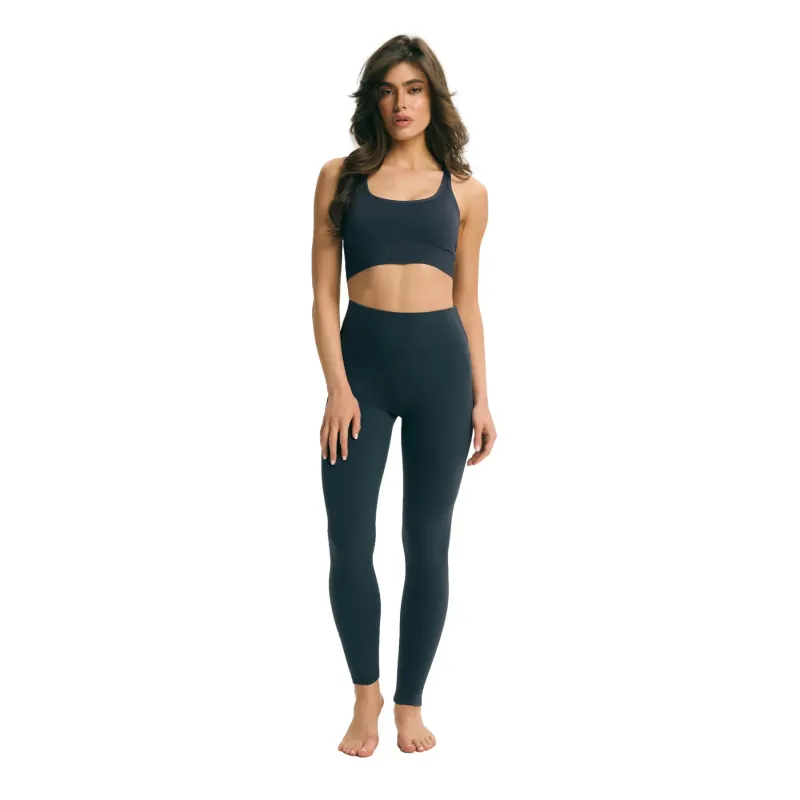 Women's Leggings Esotiq Contro