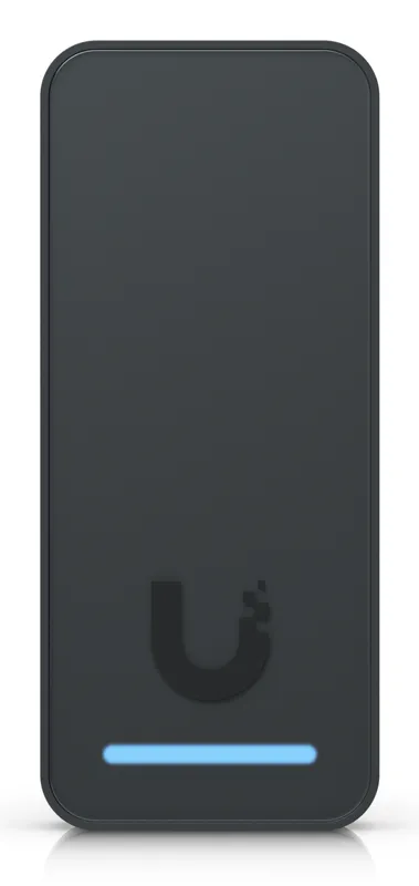 Ubiquiti UA-G3-B access control reader Basic access control reader Bla